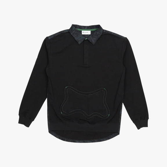 Boys' Polo
