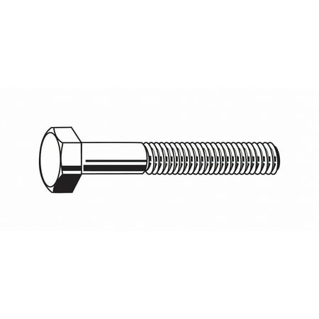 

Manufacturer Varies HxHdCpScrw ST YP GR.8 4.5 7/16 -14 10PK N04104.043.0450