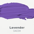 thumbnail image 2 of DecoArt Americana Acrylics 16 fl oz, Purple Color Family, Matte Finish, Paint for Art, Craft & DIY, 2 of 11