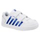 thumbnail image 1 of Tenis K-swiss KID COURT Para Children Color Azul, 1 of 4