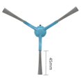 thumbnail image 4 of For robot vacuum cleaner 7490 accessories Main roller brush, 4 of 5
