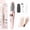 Pink, variant on LQT Electric Foot File – Rechargeable Callus Remover for Hard, Cracked Skin – at-Home Pedicure Kit for Smooth Feet (Men & Women) (Pink)