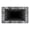 Gray, variant on 3D Optical Illusion Rug, Non Deep Pit Visual Effect Door Mat for Living Room Entryway Home Decor(Multi-1,40x60cm/16x24in)