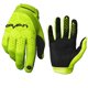 thumbnail image 1 of Fluorescente GreenMMotorcycle Guantes de carreras Antideslizante Resistente al desgaste Transpirable Guantes de dedo completo, 1 of 5