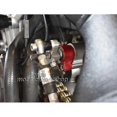 thumbnail image 3 of FOR HONDA CBR650R CB600F CBR1000RR CBR1100 XX VFR1200 motorcycle accessories Shift stabilizer 2018 2019 2020 2021 2022 2023 Motorcycle Neck Braces, 3 of 5