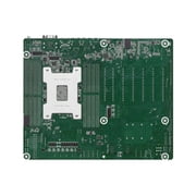 Asrock Rack ROMED8-2T Server Motherboard AMD EPYC 7003 (with AMD 3D V-Cache Technology)/7002 series processors SP3 (LGA 4094) Dual 10GbE