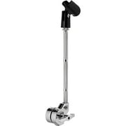 MICROPHONE HOLDER - FLOOR TOM