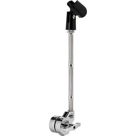 MICROPHONE HOLDER - FLOOR TOM