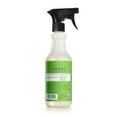 thumbnail image 2 of Mrs. Meyer’s Clean Day Multi-Surface Cleaner 16 fl oz Each, Fresh Cut Grass, Tomato Vine, Blueberry, 1 ct (Variety Pack), 2 of 4