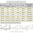 thumbnail image 2 of Cloud Slides Slippers for Women/Men，Summer Beach Eva Soft Platform Sole Lightweight Pillow Sandals Leisure Indoor Bathroom Anti-slip Shower Couples Shoes, 2 of 6