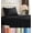 Black, variant on Utopia Bedding Queen Size Sheet Set 4 Piece Bed Sheets, Soft and Breathable Microfiber, Includes 1 Fitted Sheet, 1 Flat Sheet and 2 Pillowcases Oeko Tex Lavender