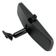 thumbnail image 3 of Interior Rear View Mirror for Subaru Impreza Forester 92039FE000 92039FE001, 3 of 10