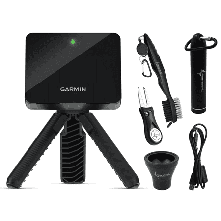 Garmin Approach R10 Portable...