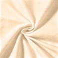 thumbnail image 4 of Dweltoz Men's Henley Shirts Long Sleeve 3 Button Casual Basic Solid Pullover Shirt Soft Comfortable Lightweight Classic Tee Tops,Light Brown S, 4 of 5