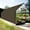D, variant on KQJQS Coffee Brown Perforated Shade Net for Balcony, Courtyard & Garden, UV Protection & Privacy