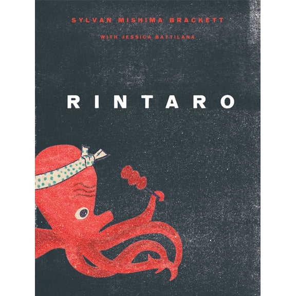 Rintaro: Japanese Food from an Izakaya in California, (Hardcover)