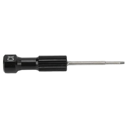 

Screwdriver Slip Resistant Ergonomic Implant Screwdriver Portable For Hospital For Dentist