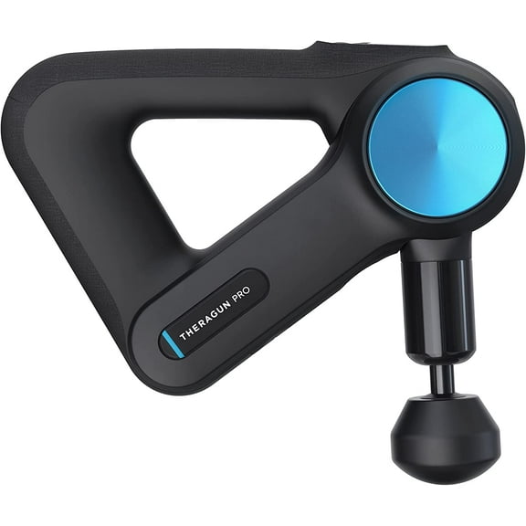 Therabody Theragun G5 PRO Black (New)