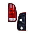thumbnail image 1 of Calavera F-150 1997 A 2003 Ford DEPO S/Foco, 1 of 4