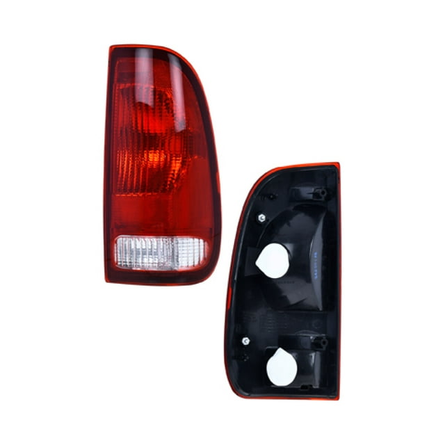 Calavera F-150 1997 A 2003 Ford DEPO S/Foco