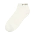 thumbnail image 3 of Ben Sherman  Adult Trainer Socks (Pack of 3), 3 of 4