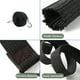 thumbnail image 5 of Xihbxyly Correa Elástica de Sujeción, Cuerda de Tracción Superfuerte, Correa Resistente Al Desgaste para Motocicleta, Hebillas Rápidas y Prácticas, Transporte de Carga Pesada, Aventura Al Aire Libre,, 5 of 7