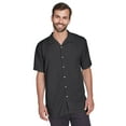 thumbnail image 1 of Harriton 3Xl Black, 1 of 3