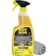 thumbnail image 1 of Eliminador de adhesivos y sustancias viscosas Goo Gone Automotive 710 ml con toalla, 1 of 9