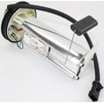 thumbnail image 3 of Fuel Pump Compatible With 1997-1998 Jeep Grand Cherokee 6Cyl 8Cyl 4.0L 5.2L 5.9L with Sending Unit, 3 of 3