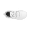 thumbnail image 4 of TENIS NIÑO CHARLY 1098965001 SIMIPIEL BLANCO, 4 of 4