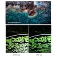 thumbnail image 4 of iju7gthy compatible with Polarized Lens Filter 72mm Filter +CPL+ND8+ND16+ND32+ND64 Lens for AIR Compitable with 2 Camera Accessories, 4 of 6