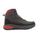 thumbnail image 2 of Bota K-Swiss TREMUS Para Hombre Color Gris, 2 of 4