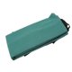 thumbnail image 1 of Bolsa de Cola de Caballo Funda Protectora de Cola de Caballo Impermeable No Tejida con Flecos para Caballos ANGGREK Otros, 1 of 8