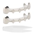 View all media