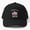Black, variant on Master Baiter Fisherman Baseball Hat, Fishing Gift Design for Men, Classic Cap
