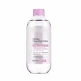 thumbnail image 1 of Cleansing And Makeup Remover Water Gentle And Effective 400ml Zit Patch, 1 of 3