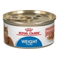 thumbnail image 1 of Alimento Húmedo Gato Adulto Weight Care 85g Royal Canin, 1 of 4