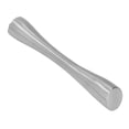thumbnail image 1 of Muddler Ergonómico del Cóctel del Acero Inoxidable para la Barra de la Cocina Categoría Alimenticia Fácil de Limpiar ANGGREK Otros, 1 of 8