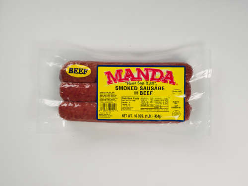 where can i buy walls skinless sausages