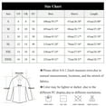 thumbnail image 2 of Manteau à Capuche Décontracté à Manches Longues avec Fermeture Éclair et Cordon de Serrage pour Femmes, 2 of 4