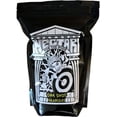 thumbnail image 2 of Nectar for the Gods NGOS3004 One Shot Granules Soil Amendment, 4 Pound Bag, 2 of 2