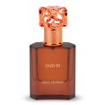thumbnail image 2 of Aerosol EDP Oud 01 Oud 01 1.7 oz Aerosol EDP, 2 of 5