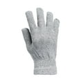 thumbnail image 3 of Yacht & Smith Kids Gloves & Mittens in Bulk, Winter Striped Children Age 3-8, 3 of 7