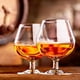 thumbnail image 3 of Pack de 4 Cognac Martell Blue Swift 750 ml, 3 of 3
