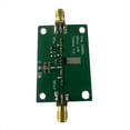 thumbnail image 5 of Módulo Amplificador de Potencia FM de 88-108 MHz, 1 W de Salida y 32 DB de Ganancia para Transmisor de Radio., 5 of 5