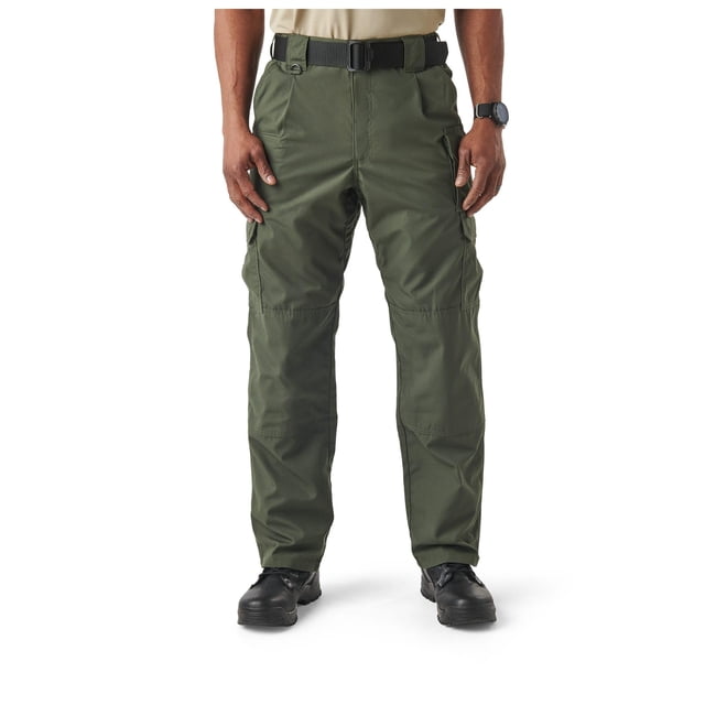 Pantalones Cargo Tácticos 5.11 Taclite Pro Ligero 36W x 32L