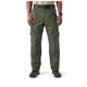 thumbnail image 1 of Pantalones Cargo Tácticos 5.11 Taclite Pro Ligero 36W x 32L, 1 of 9