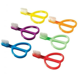 Plak Smacker Colgate in Personal Care by Brand - Walmart.com