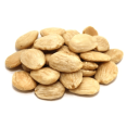 thumbnail image 1 of Amandes Marcona Rôties Non Salées en Vrac Service Alimentaire 33 Lb/14,96, 1 of 2