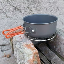 FELTECHELECTR Stainless Steel Metal BBQ Rack for Outdoor Grilling Ideal for Steak Fish Vegetables Silver 12x16 Inch